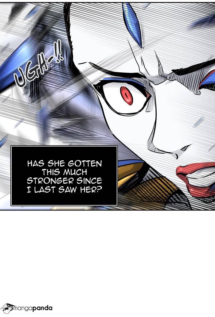 Tower of God Chapter 332 image 047